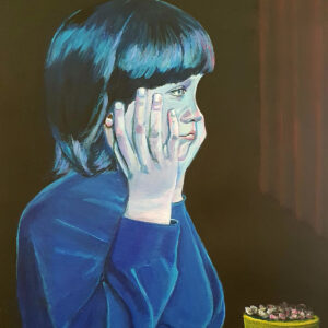 Emotions. In cinema.