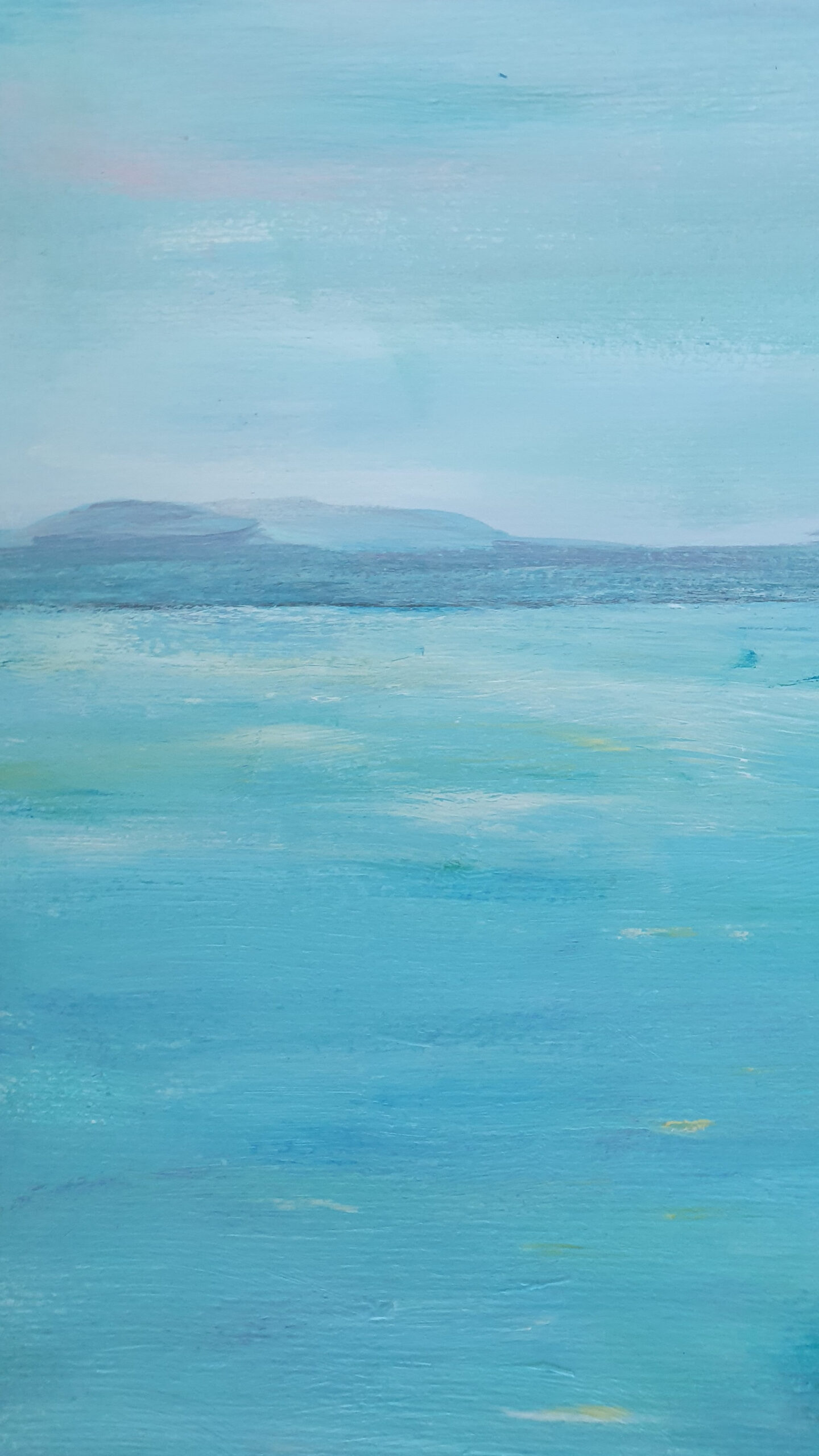Sea of Happiness. - Image 7