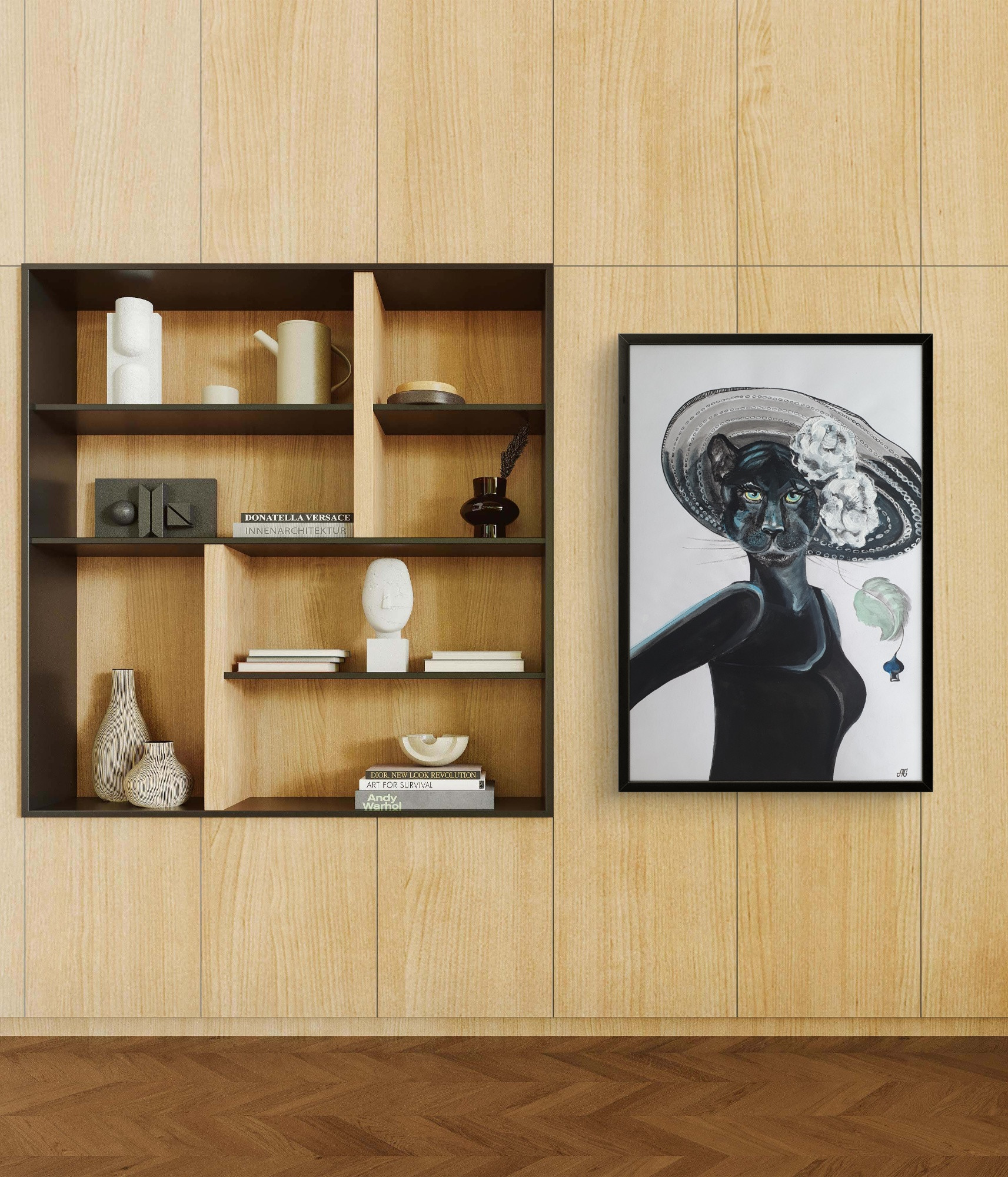 Queen of Spades. - Image 11